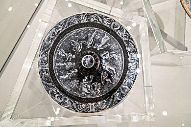 《城市：天际线2》新开发视频介绍区域＆标志性建筑