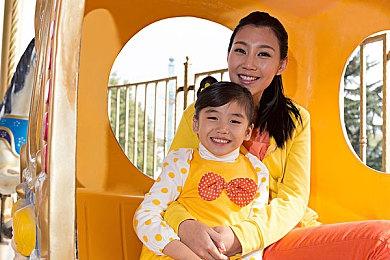 索尼确认《GT赛车7》单人模式需要联网