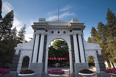 Roguelite战术回合制游戏《异界失控》新Demo上线 年内发售