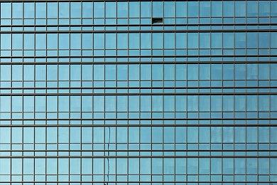 法国外设厂商称任天堂Switch 2将在9月之前发售