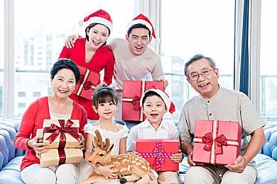 2022年TGA颁奖典礼候选名单将于下周一公开