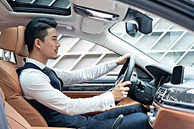 台积电回应美国出口管制：整体可控